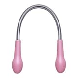 くるくる脱毛epistick　エピスティック