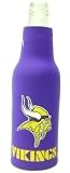 Minnesota Vikings Bottle Suit Holder