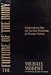 Book The Future of the Body: Explorations Into the Further Evolution of Human Nature