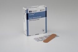 PAD, SCRATCH, STRL ( PAD, SCRATCH, STRL ) 40 Each / box