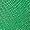 Green Mix
