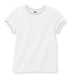 Great Republic Women's Sasha Rib T-Shirt