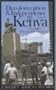Decolonization & Independence In Kenya: 1940-93 (Eastern African Studies)