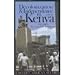 Decolonization & Independence In Kenya: 1940-93 (Eastern African Studies)