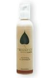 MiEssence Certified Organics Rejuvenating Cleanser