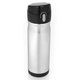 16oz Stainless Steel Backpack Bottle