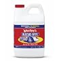Blue Coral 550R 1/2 Gallon Blech-Wyte