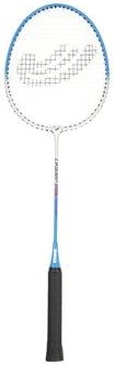 360 Athletics Senior Badminton Racquet