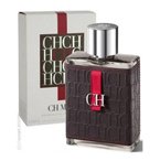 CH CAROLINA HERRERA (NEW) by Carolina Herrera EDT SPRAY 3.4 OZ for MEN