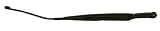 Auto7 903-0113 Windshield Wiper Arm