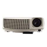MITSUBISHI XD470U-G 3000 LUMENS 1024X768 XGA 2000:1 6.4LBS DLP (Retail)