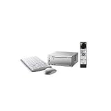 �I���L���[(�\�[�e�b�N) HD AUDIO COMPUTER SOTEC HDC-1L HDC-1L