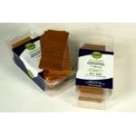 Click here to buy CADEX 23 Gauge Slight Headed Brad Nails, 1 x 4000 pk by Cadex.