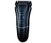 BRAUN FreeControl Series 1 130 Shaver