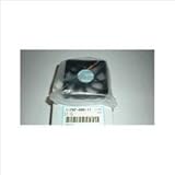 SONY 1-787-088-11 D.C. FAN ( 178708811 ) OEM ORIGINAL PART