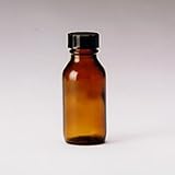 ボトル50ｍｌ