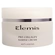 Elemis Pro-Collagen Marine Cream 1.8 fl oz (50 ml)