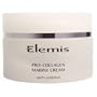 Elemis Pro-Collagen Marine Cream