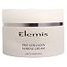 Elemis Pro-Collagen Marine Cream