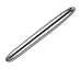 Fisher Space Pen, Bullet Space Pen, Chrome Finish, Gift Boxed (400)