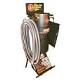 Hoover Garage Vacuum