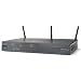 861w Ethernet Security Router