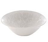 Wonki Ware Breakfast Bowl by Nigella Lawson