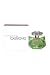 Believe Britney Spears 3.3 oz EDP Spray For Women