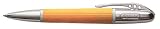 Stypen Paris Up Cadmium Yellow Ballpen
