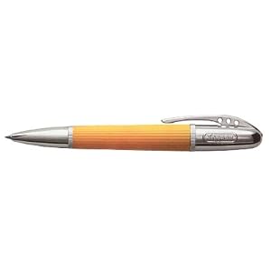 Stypen Paris Up Cadmium Yellow Ballpen