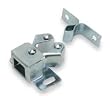 Battalion 4PE50 Catch, Cabinet, Roller
