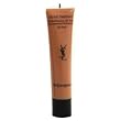 Yves Saint Laurent Teint Parfait Complexion Enhancer Oil Free - No. 5 Beige - 30ml/1oz