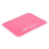 ThermaPAK Laptop Cooling Heatshift Pad