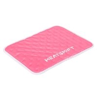 ThermaPAK Laptop Cooling Heatshift Pad