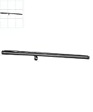 Winchester Guns M1300 Field Barrel Blue 20ga/26 #611001607