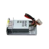 NETGEAR Spare Power Supply Unit for Readynas Nv & Nv+