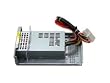 NETGEAR Spare Power Supply Unit for Readynas Nv & Nv+