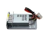 Netgear Power Supply Unit for Ready NAS NV and NV+