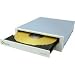 Plextor 18x8x16xDVD+RW 18x6xDVD-RW RTL