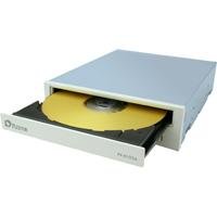 Plextor 18x8x16xDVD+RW 18x6xDVD-RW RTL