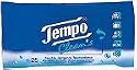 Tempo Clean´s Feuchte, reinigende Taschentücher, 25er