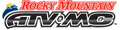 Rocky Mountain ATV/MC
