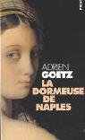 La dormeuse de Naples