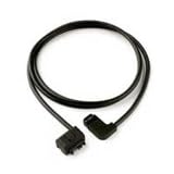 Sony Ericsson System Cable HCC-20