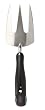 OXO Good Grips Gel-e Gardening Fork #16077