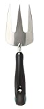 OXO Good Grips Gel-e Gardening Fork #16077