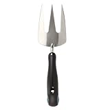 OXO Good Grips Gel-e Gardening Fork #16077 by OXO