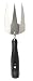 OXO Good Grips Gel-e Gardening Fork #16077