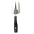 OXO Good Grips Gel-e Gardening Fork #16077