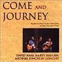 Come & Journey